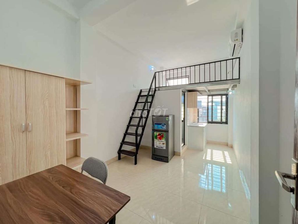 Bán chung cư mini 8 tầng 75m2..YÊN XÁ - TÂN TRIỀU ..giá tốt ..