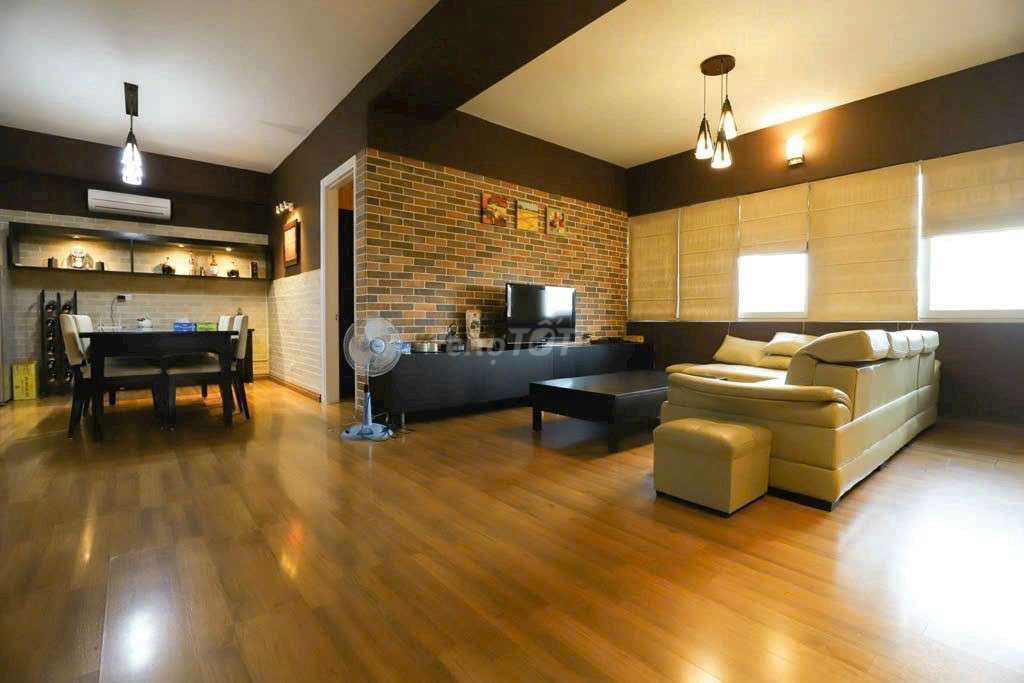 Bán NR 50m2, 16,3 tỷ, 7PN, 6WC ở Lê Trọng Tấn,Khương Mai,Thanh Xuân,HN