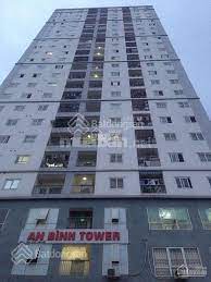 Chính chủ bán căn hộ chung cư An Bình Tower 521 Cổ Nhuế, DT65m2 Giá 1.5 tỷ LH 0906048886