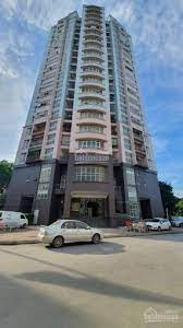 Chính chủ bán căn hộ chung cư tại CT5B Mễ Trì Thượng, Nam Từ Liêm DT88m2 Giá 2.2 tỷ LH 0948458321
