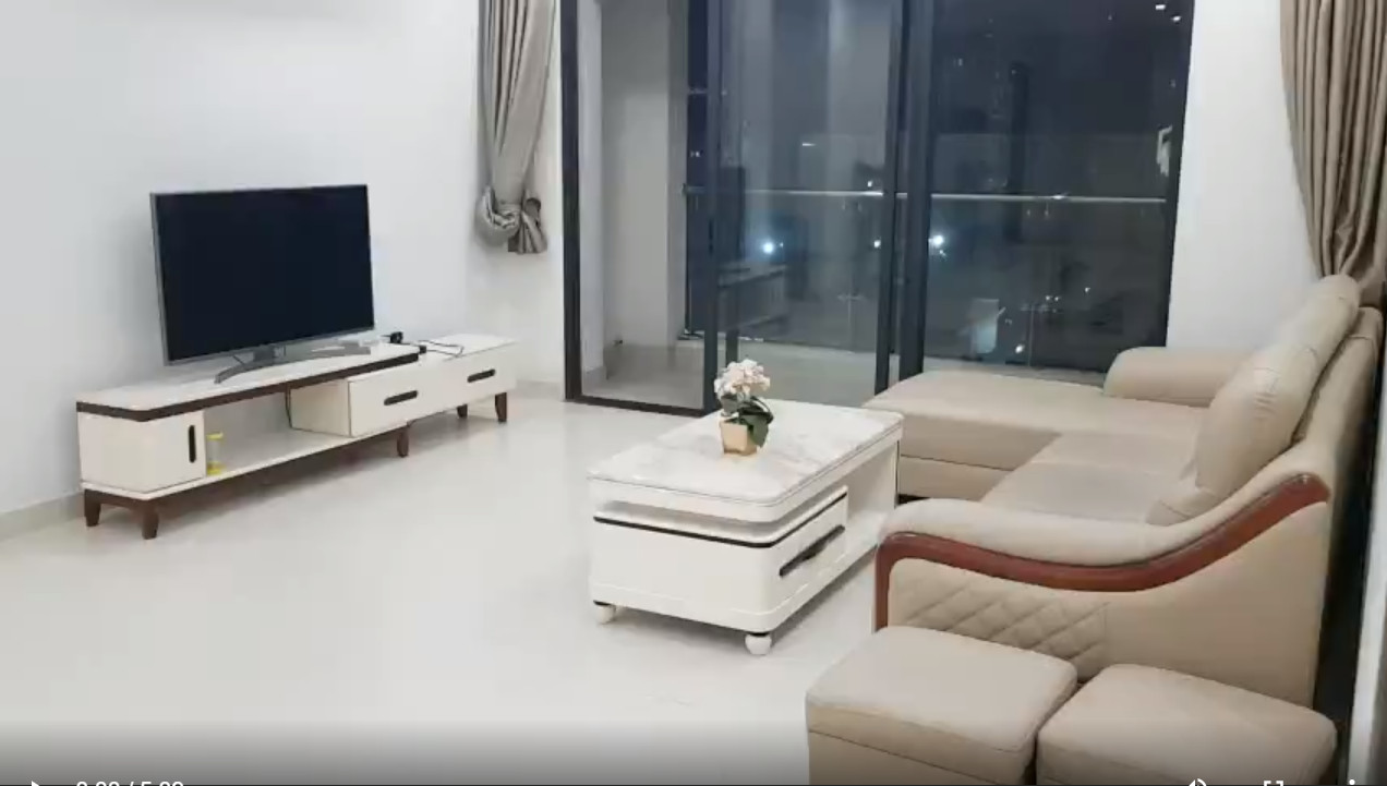 Chính chủ bán căn hộ chung cư tại FLC Complex Phạm Hùng, 36, Đường Phạm Hùng DT 131.4m2 Giá 33tr/m2