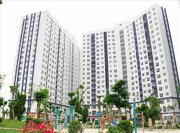 Chính chủ bán căn hộ chung cư tại khu đô thị Thanh Hà, Hà Đông DT80m2 Giá 1.65 tỷ LH 0989835935
