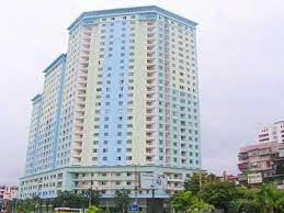 Chính chủ bán căn hộ chung cư tại M3 M4 Nguyễn Chí Thanh, Đống Đa DT198m2 Giá 30tr/m2 LH 0983030322