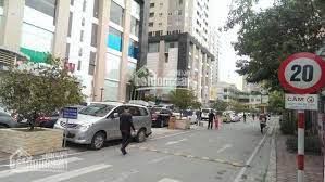 Chính chủ bán căn hộ chung cư tại Phú Gia Residence số 3 Nguyễn Huy Tưởng, Thanh Xuân DT 102m2 Giá 31tr/m2 LH 0982830684
