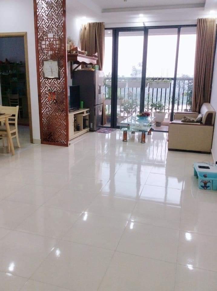 Chính chủ bán căn hộ chung cư Xuân Phương Tasco, Quận Nam Từ Liêm, Hà Nội