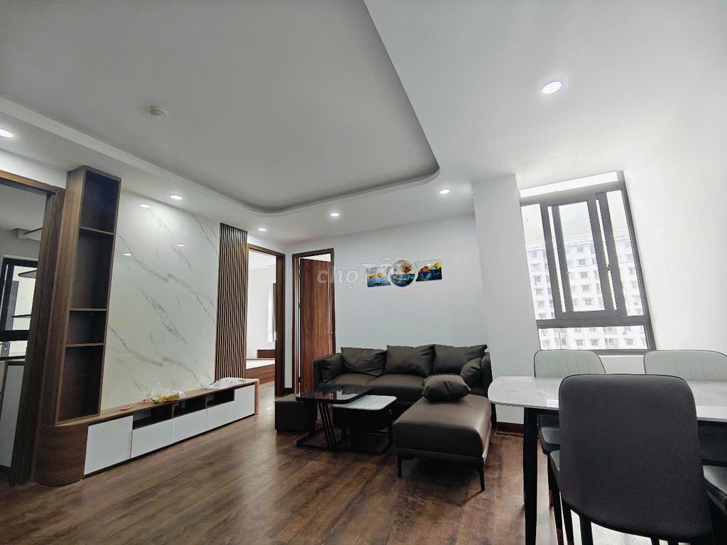 Chính chủ bán căn hộ tập thể ngõ 328 Nguyễn Trãi, Thanh Xuân, Hà Nội.