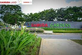 Chính chủ bán căn liền kề Gamuda Gardens, Phố Yên Duyên, Phường Yên Sở, Hoàng Mai, Hà Nội.