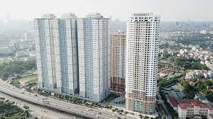 Chính chủ bán gấp căn hộ chung cư tại Kim Văn - Kim Lũ, DT73.6m2 Giá 1.6 tỷ LH 0963082740