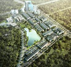Chính chủ bán nhà liền kề khu đô thị Xuân Phương, DT74.3m2 Giá 7.5 tỷ LH 0983823177