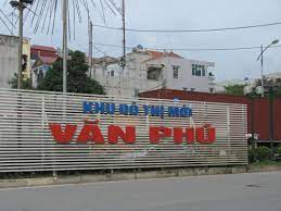 Chính chủ bán nhà liền kề xây thô tại KĐT Văn Phú, Hà Đông, DT90m2x4.5 tầng LH 0919341471