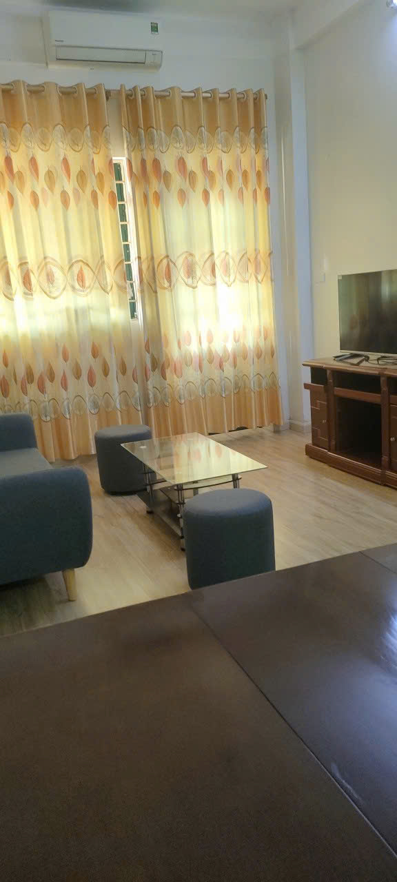 Chính chủ cần bán căn chung cư 303, Nhà CT4-2 khu Đô Thị Mễ Trì Hạ . Đường Phạm Hùng . Quận Nam Từ Liêm .  Hà Nội .