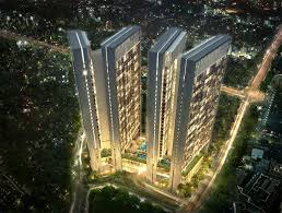 Chính chủ cần bán căn hộ chung cư 5A1 tầng 22 Tháp 1 Dolphin Plaza, số 6 Nguyễn Hoàng, Nam Từ Liêm, Hà Nội.