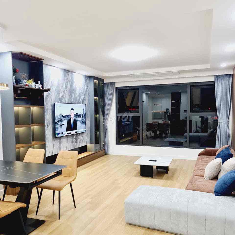 Chính Chủ Cần Bán Căn Hộ Chung Cư Lacasta văn phú+SĐ Sở Hữu Lâu Dài