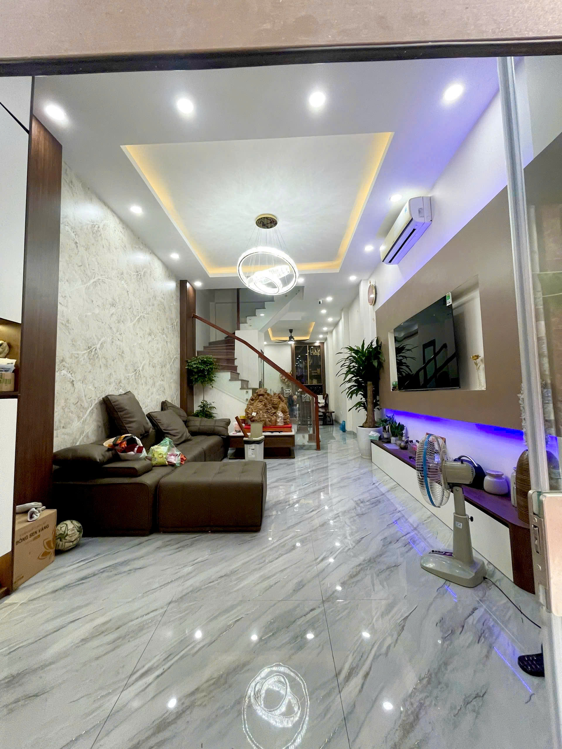 Chính chủ cần bán gấp nhà tại số 1 ngách 25, ngõ 858 Đường Kim Giang Thanh Liệt, Thanh Trì , Hà Nội.