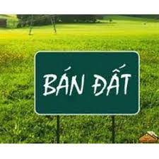 Chính chủ cần bán mảnh đât tại chân cầu Thanh Trì, Gia Lâm, Hà Nội.