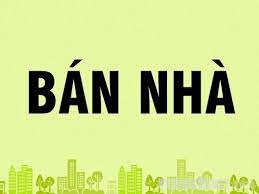 Chính chủ cần bán nhà tại Đường Ngọc Lâm, Phường Ngọc Lâm, Long Biên, Hà Nội.