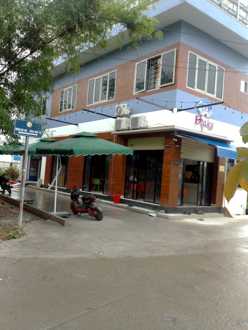 Chính chủ cần cho thuê nhà tại Địa chỉ thôn sinh quả xã Bình Minh huyện Thanh Oai thành phố Hà Nội.