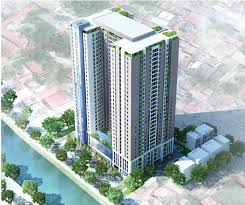 Chính chủ cho thuê căn hộ chung cư Riverside Garden, 349, Phố Vũ Tông Phan, Phường Khương Đình, Thanh Xuân, Hà Nội.