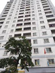 Chính chủ cho thuê căn hộ chung cư tại N105 Nguyễn Phong Sắc, Cầu Giấy DT 100m2 Giá 10tr/th LH 0983537221