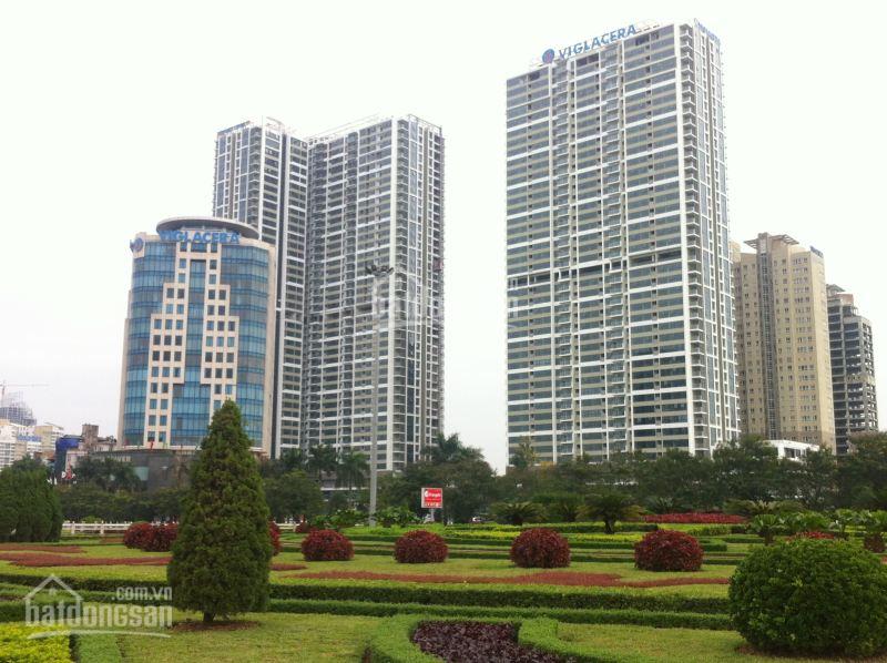 Chính chủ cho thuê căn hộ chung cư Thăng Long Number One, Phường Trung Hòa, Cầu Giấy, Hà Nội.