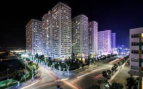 Chính chủ cho thuê căn hộ chung cư Times City - Park Hill, Đường Minh Khai DT80m2 Giá 13tr/th LH 0913344236