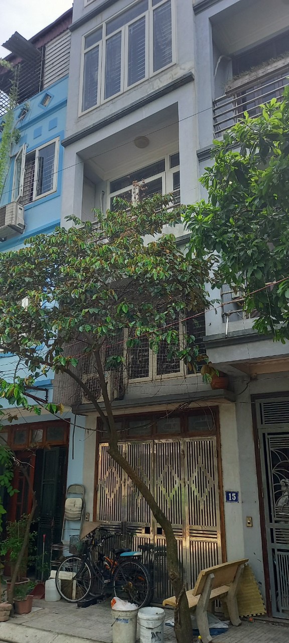 Chính chủ cho thuê nhà tại ngõ 269 đường Chiến Thắng, Văn Quán, Hà Đông đoạn gần chợ đầu mối