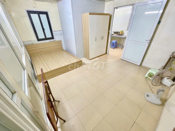 Chính chủ cho thuê phòng trọ - đảm bảo an toàn phòng cháy
