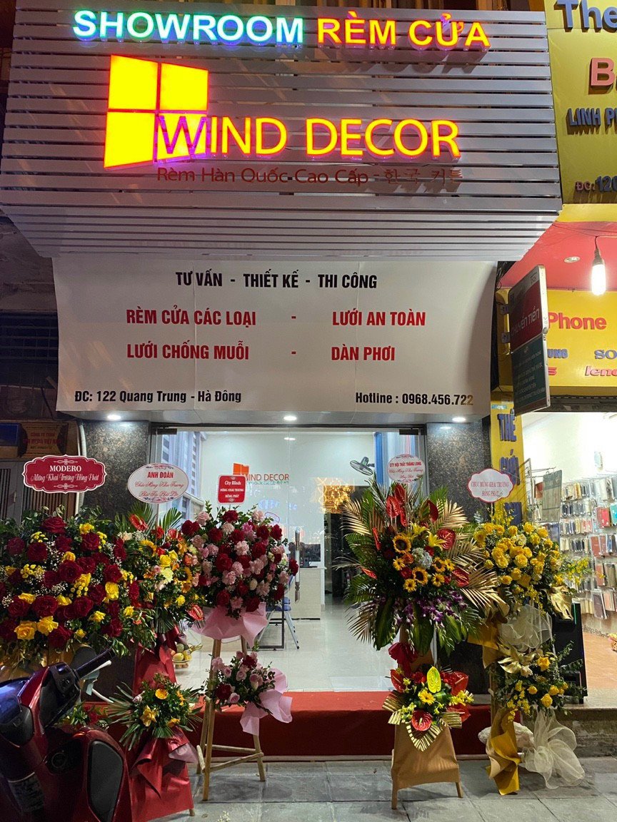 Chính chủ cho thuê tầng 1 mặt bằng kinh doanh, văn phòng, bán hàng online tại số 122 A Quang Trung, Hà Đông, Hà Nội
