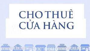 cho-thue-cua-hang