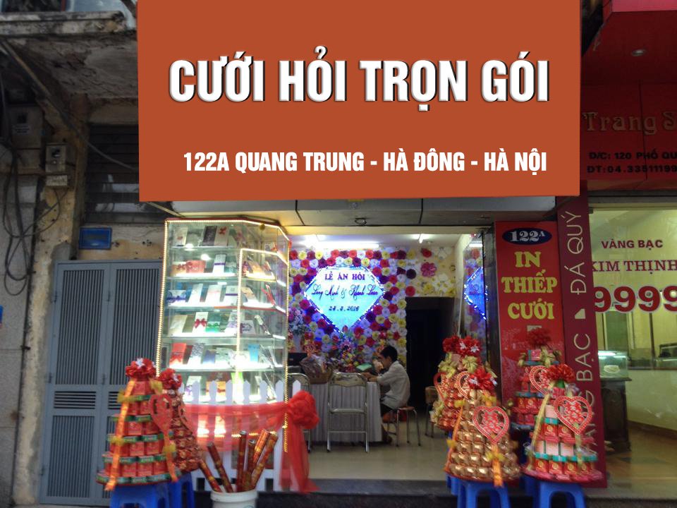 Cho thuê cửa hàng tại số 122A Quang Trung, Hà Đông, Hà nội DT 25m2 GIá 8tr/th LH 0943023455