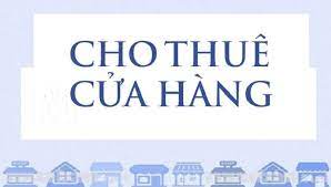 CHO THUÊ NHÀ MẶT PHỐ - 32 NGUYỄN CHÁNH - VỊ TRÍ ĐẸP, KINH DOANH ĐỈNH