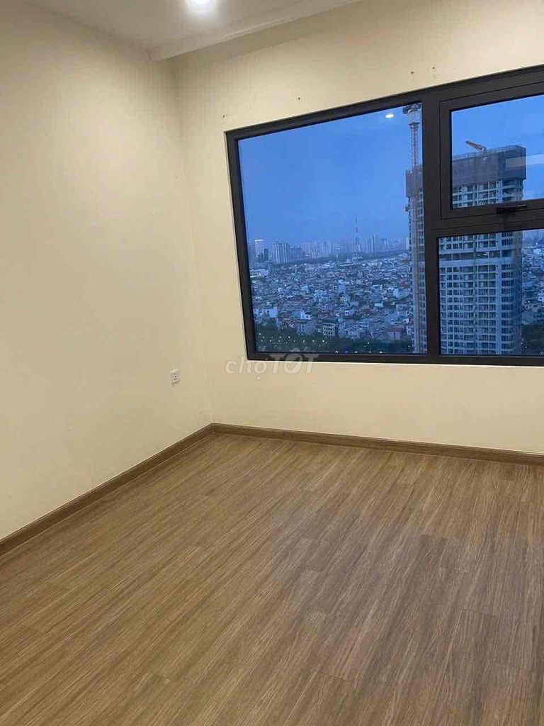 cho thuê nhanh 1N+ NB bên toà SA3 vinhomes Smart City ,giá rẻ nhất tt