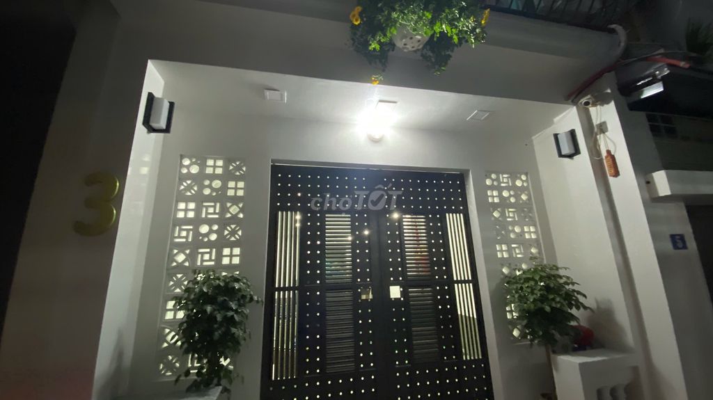 CHỦ CHO THUÊ CĂN HỘ STUDIO 20-25m2 ĐỦ ĐỒ PHỐ CHÙA LÁNG