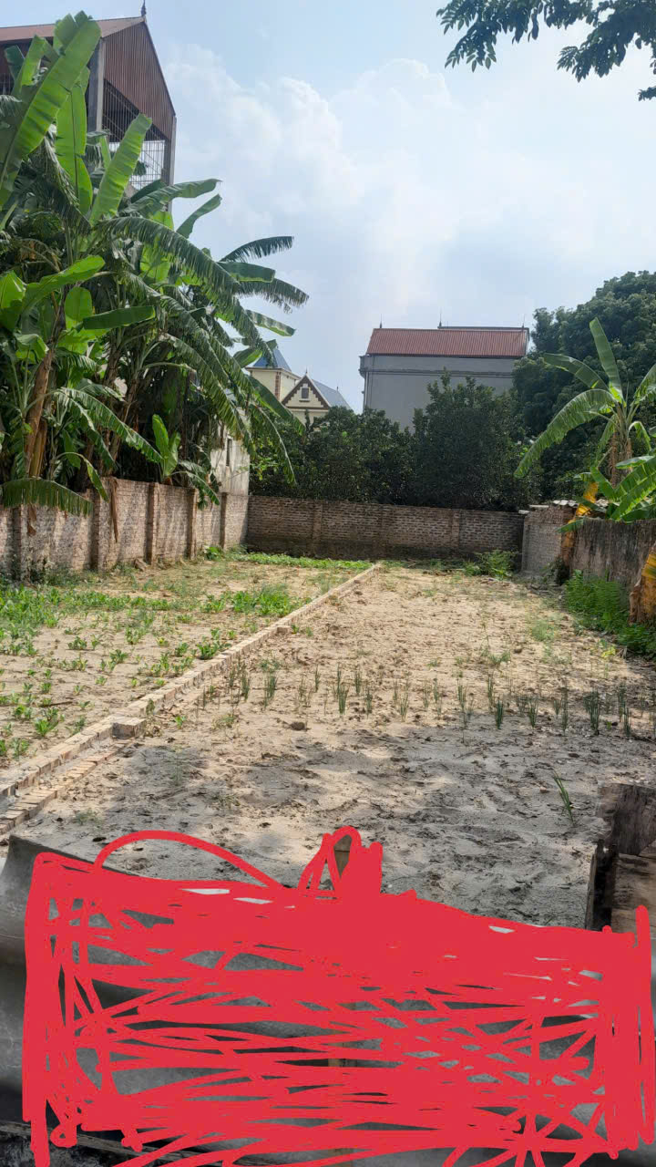 SIÊU HIẾM 213M2 FULL THỔ CƯ 2 Ô TÔ TRÁNH GIÁ ĐẦU TƯ