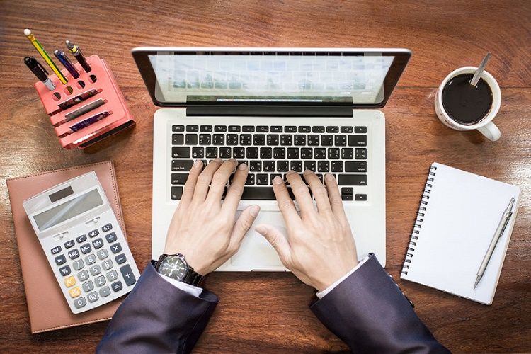 Báo giá gói tin đăng dành cho chính chủ
