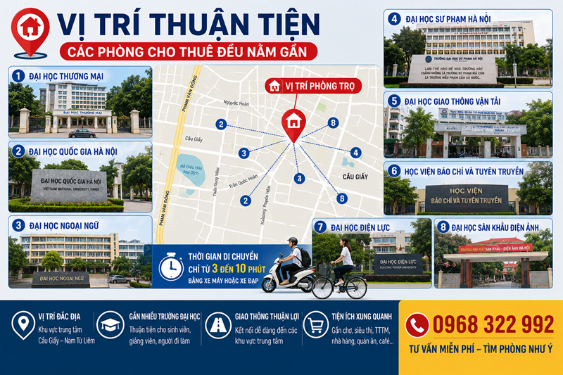 phongchothuekhucaugiaygantruongdaihoc phongchothuekhucaugiaygantruongdaihoc