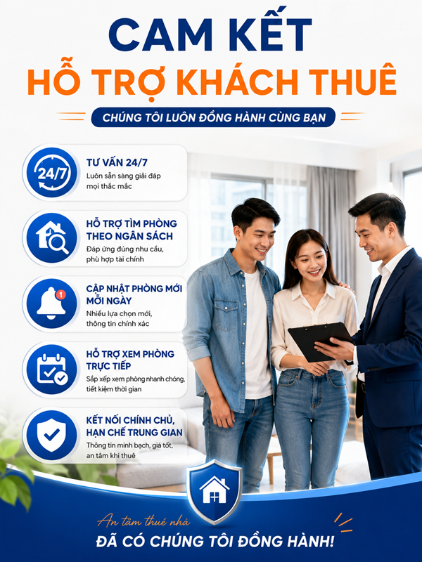 phongchothuekhuvuccaugiayhotro phongchothuekhuvuccaugiayhotro
