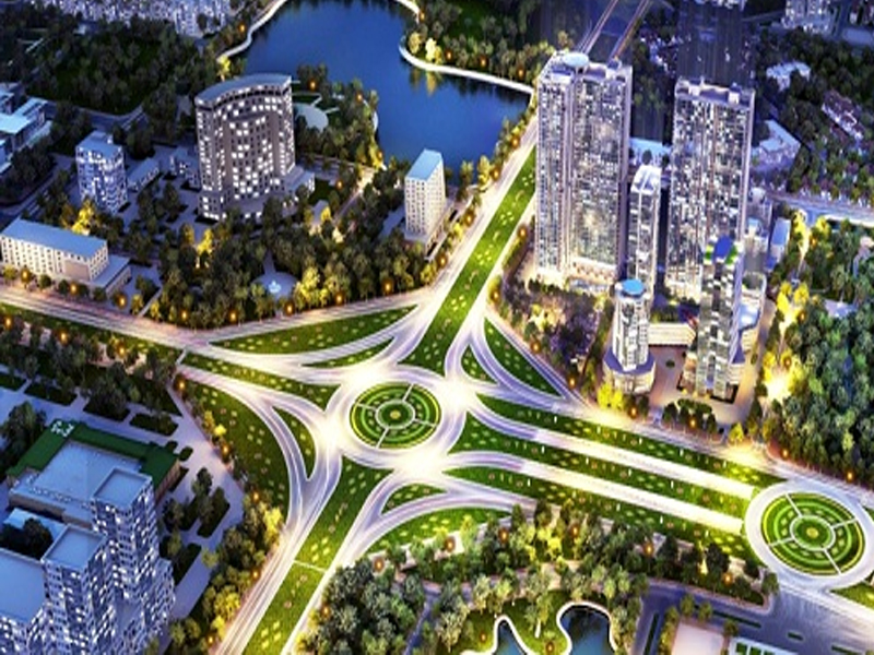 Công Ty TNHH truyền thông và công nghệ đại kim