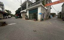 3.2xty 80m Trục Chính Bắc Hạ, Full Thổ Cư Mặt tiền rất rộng GiáRất Đẹp