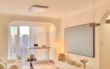 Bán căn hộ 2PN, Có Sổ Từng Căn, View Hồ