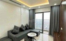 Bán căn hộ chung cư Felize Homes - căn góc 3 ngủ, 2 vs gần hồ Đền Lừ