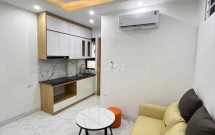 Bán CCMN Mới Đẹp Sổ Hồng Từng Căn, Đông Nam Thoáng Mát- PhạmNgọc Thach