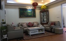 Bán căn hộ chung cư 71m2 tòa nhà số 197 Trần Phú (ngay gần cầu Hà Đông), Hà Đông LH: 0974929180