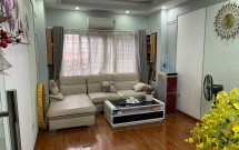 BÁN GẤP NHÀ CẦU GIẤY , 35M2, 5 TẦNG, XÂY MỚI ,GIÁ  8,5 TỶ, LH: 0936361623