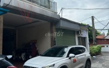 cần bán nhà 3 tầng phúc đồng long biên