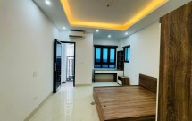 Cần cho thuê CCMN tại ngõ 29 Dịch Vọng, Ngõ 29, Đường Dịch Vọng, Phường Dịch Vọng, Cầu Giấy, Hà Nội.