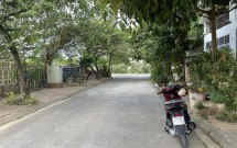Cần cho thuê dài hạn nhà mặt đường khu phân lô đất dịch vụ Yên Nghĩa – Hà Đông, Hà Nội