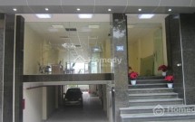 Cần cho thuê Văn Phòng tại  tòa nhà Văn phòng 164 xã đàn 2, Phường Nam Đồng, Đống Đa, Hà Nội.