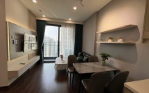 CHÍNH CHỦ BÁN CĂN HỘ CAO CẤP MASTERISE HOMES – VINSMART CITY