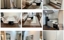 CHÍNH CHỦ BÁN CĂN HỘ CAO CẤP MASTERISE HOMES – VINSMART CITY